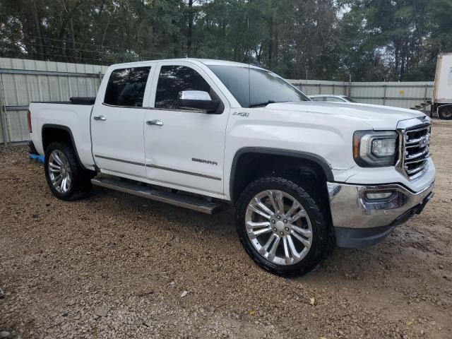 Photo 4 from auction – 2016 GMC SIERRA K15 with VIN 3GTU2NEC0GG326334