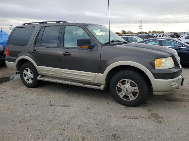Photo 4 from auction – 2005 FORD EXPEDITION with VIN 1FMFU18545LB10233