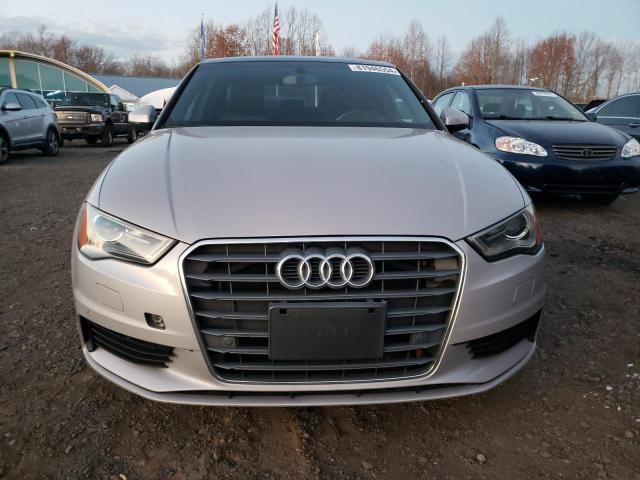 Photo 5 from auction – 2015 AUDI A3 PREMIUM with VIN WAUACGFF2F1131804