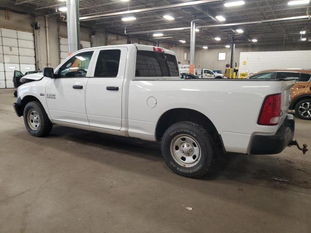 Photo 2 from auction – 2014 RAM 1500 ST with VIN 1C6RR7FT3ES363497