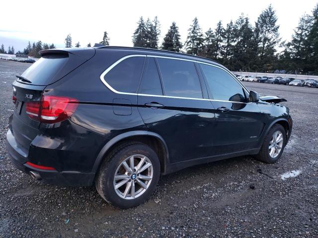 Photo 3 from auction – 2015 BMW X5 XDRIVE3 with VIN 5UXKS4C55F0N07209