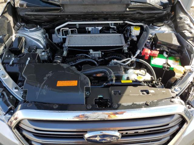 Photo 12 from auction – 2022 SUBARU ASCENT LIM with VIN 4S4WMAMD5N3406150