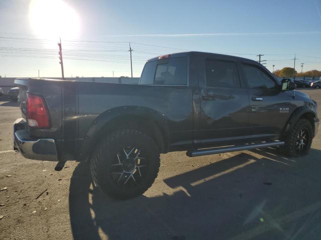 Photo 3 from auction – 2016 RAM 1500 SLT with VIN 1C6RR7TT9GS213496