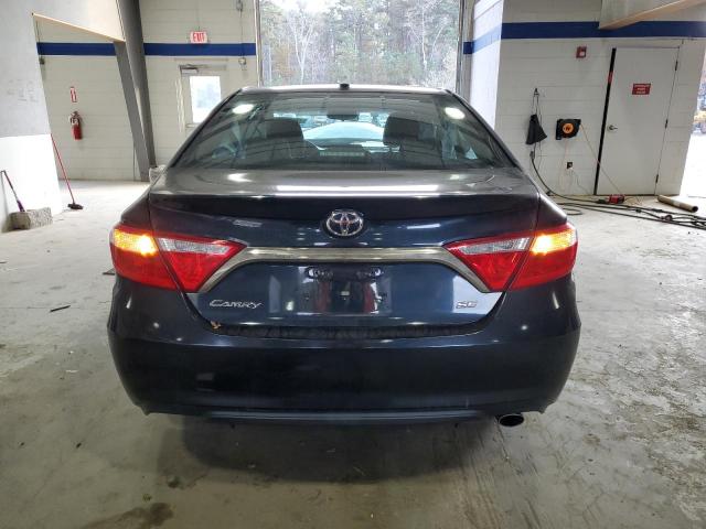 Photo 6 from auction – 2016 TOYOTA CAMRY LE with VIN 4T1BF1FK5GU556373