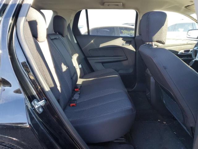Photo 10 from auction – 2014 GMC TERRAIN SL with VIN 2GKALREK4E6237362