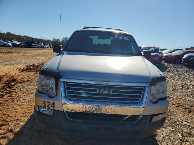 Photo 5 from auction – 2007 FORD EXPLORER X with VIN 1FMEU73E07UB70612