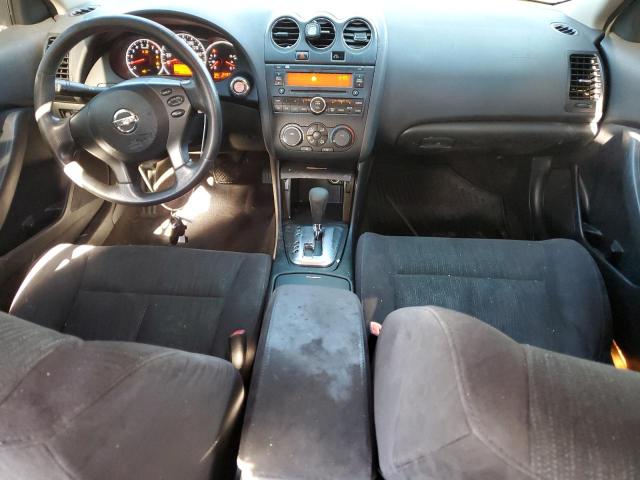 صورة رقم 8 من المزاد - 2012 NISSAN ALTIMA BAS مع VIN 1N4AL2AP8CC158467