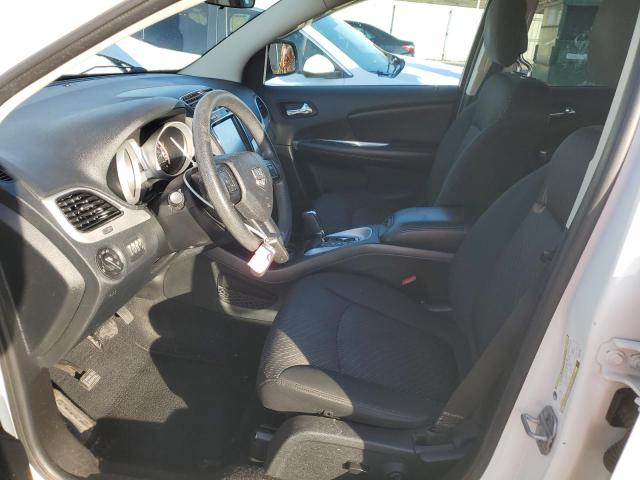 Foto 7 de la subasta – 2011 DODGE JOURNEY MA con VIN 3D4PG1FG7BT501108