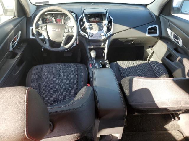 Фото 8 с аукциона – 2017 GMC TERRAIN SL с VIN 2GKFLSEK0H6311779