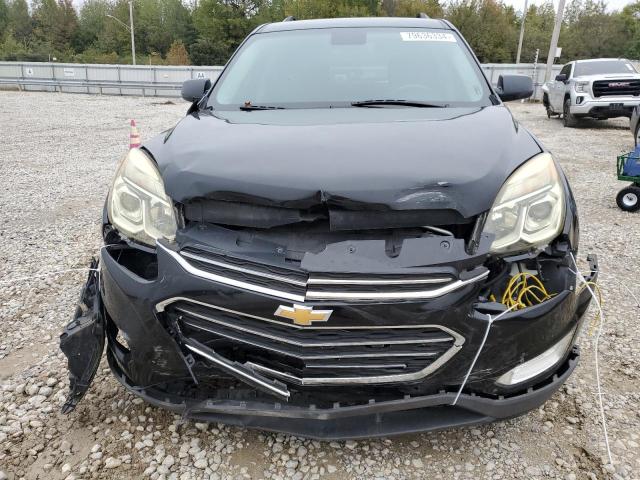 Photo 5 from auction – 2017 CHEVROLET EQUINOX LT with VIN 2GNALCEK1H6177044