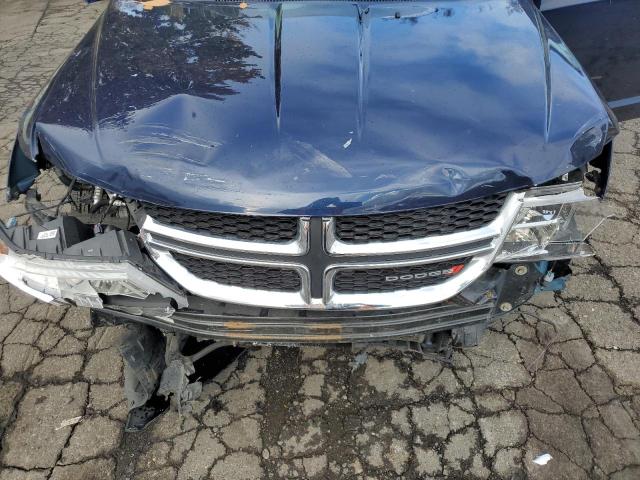 Photo 11 from auction – 2018 DODGE JOURNEY SX with VIN 3C4PDDBG0JT251285