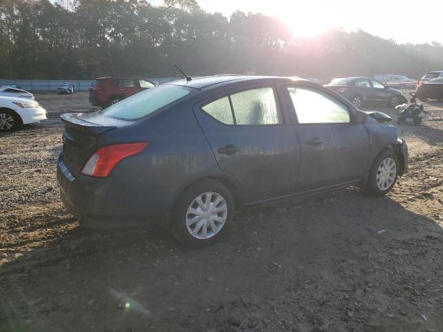 Zdjęcie 3 z aukcji – 2017 NISSAN VERSA S z VIN 3N1CN7AP1HL859019