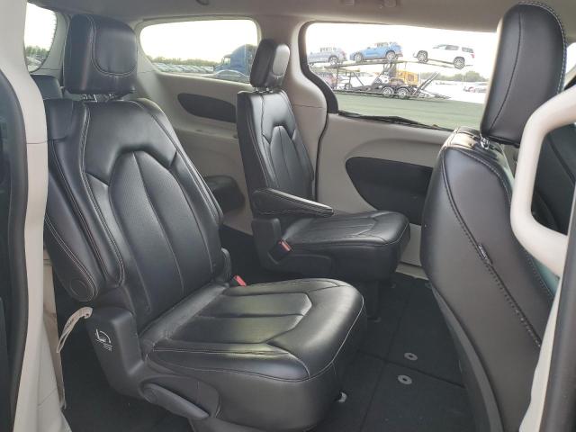 Photo 11 from auction – 2023 CHRYSLER PACIFICA T with VIN 2C4RC1BG2PR516424