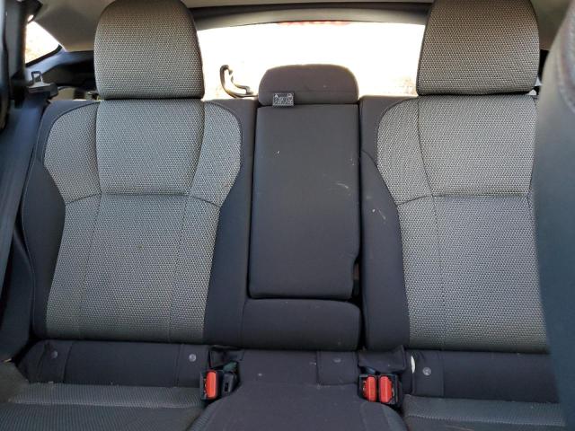 Photo 10 from auction – 2024 SUBARU CROSSTREK with VIN JF2GUADC2RH369584
