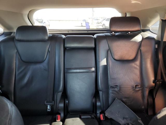 Photo 10 from auction – 2010 LEXUS RX 350 with VIN 2T2ZK1BA2AC012165