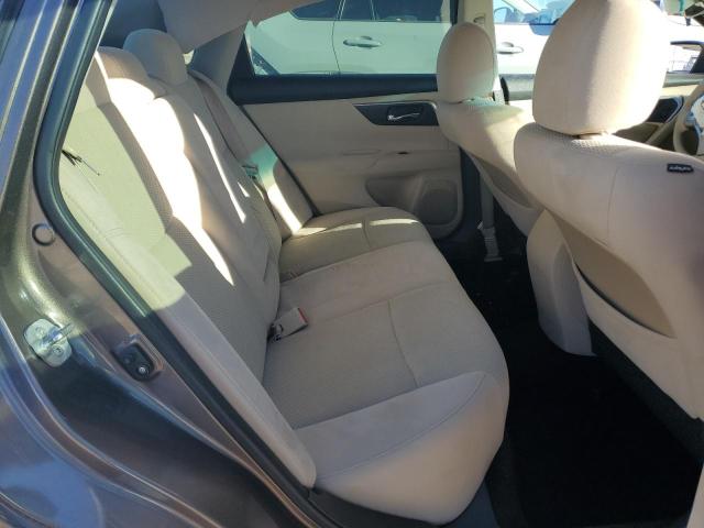 Photo 10 from auction – 2015 NISSAN ALTIMA 2.5 with VIN 1N4AL3AP0FC133072