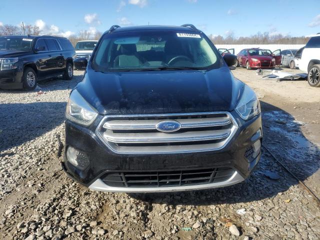 Photo 5 from auction – 2017 FORD ESCAPE SE with VIN 1FMCU0GD7HUB28312