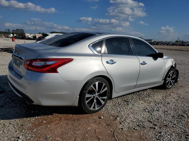 Photo 3 from auction – 2016 NISSAN ALTIMA 2.5 with VIN 1N4AL3AP6GC256604