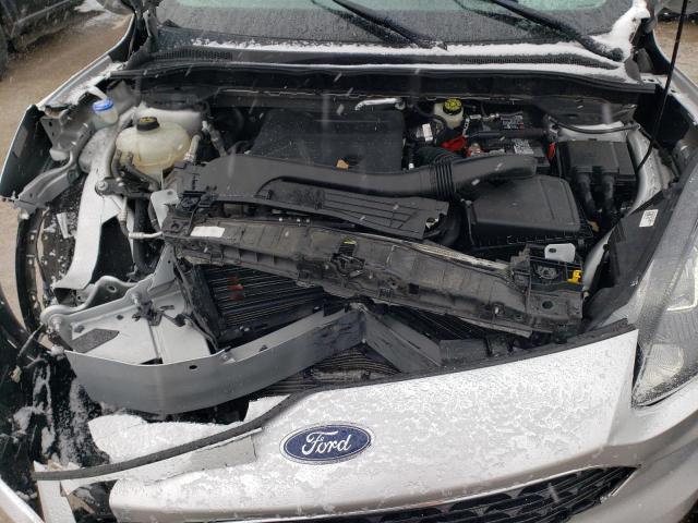 Photo 12 from auction – 2020 FORD ESCAPE SE with VIN 1FMCU0G64LUB77946