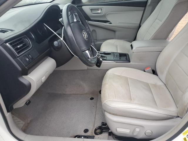 Photo 7 from auction – 2017 TOYOTA CAMRY LE with VIN 4T1BF1FK6HU786070
