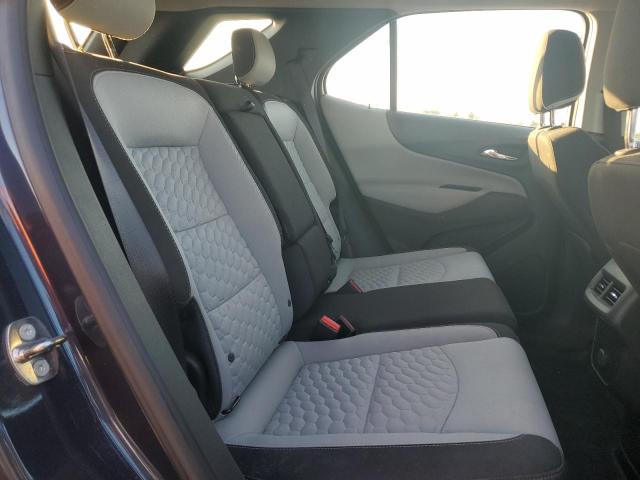 Photo 11 from auction – 2018 CHEVROLET EQUINOX LS with VIN 3GNAXHEV2JL336716