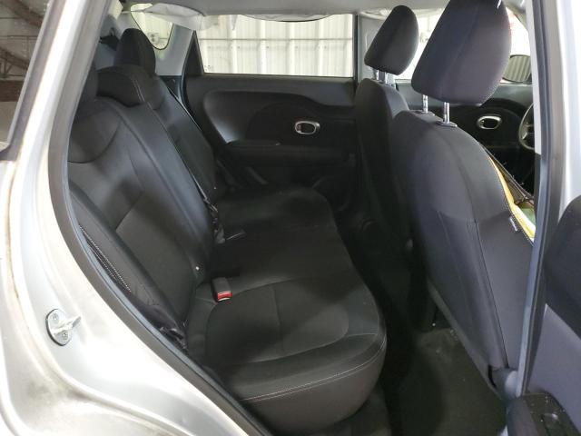 Photo 10 from auction – 2015 KIA SOUL with VIN KNDJN2A29F7767539