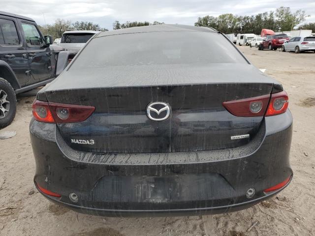 Photo 6 from auction – 2021 MAZDA 3 with VIN JM1BPAAL8M1313154