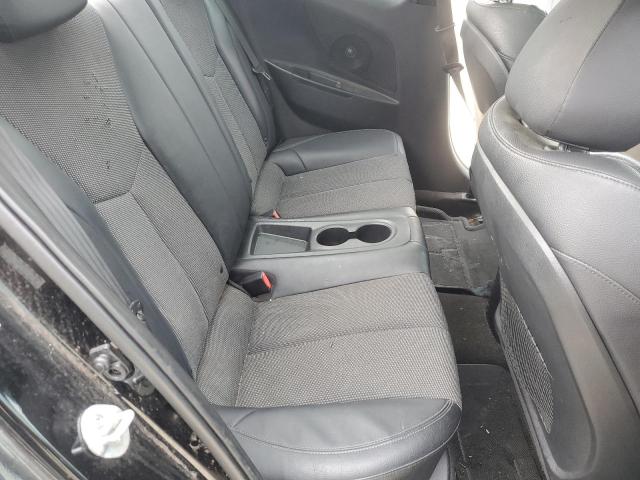 Photo 10 from auction – 2016 HYUNDAI VELOSTER with VIN KMHTC6AD8GU279138