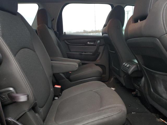Photo 11 from auction – 2015 GMC ACADIA SLE with VIN 1GKKRPKD2FJ180810