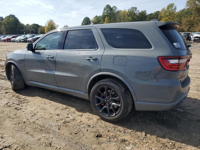 Photo 2 from auction – 2022 DODGE DURANGO SR with VIN 1C4SDJGJ3NC195759