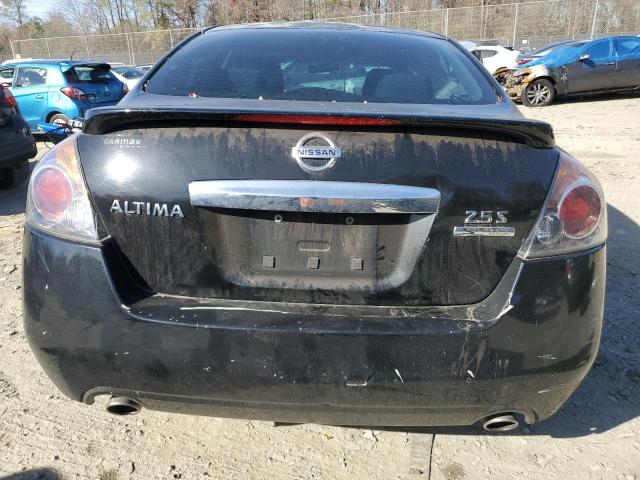 Zdjęcie 6 z aukcji – 2011 NISSAN ALTIMA BAS z VIN 1N4AL2AP7BN465616