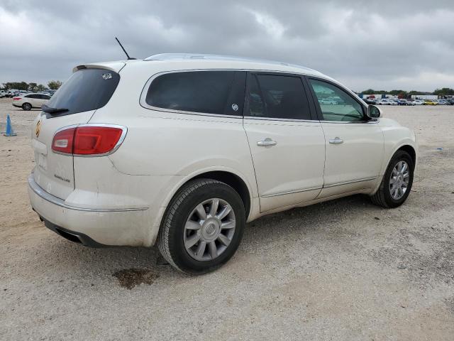 Photo 3 from auction – 2013 BUICK ENCLAVE with VIN 5GAKRDKD2DJ236138