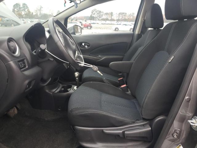 Photo 7 from auction – 2016 NISSAN VERSA NOTE with VIN 3N1CE2CP8GL366727