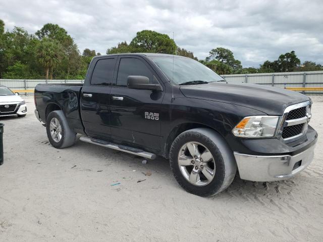 Photo 4 from auction – 2016 RAM 1500 SLT with VIN 1C6RR6GG2GS164097