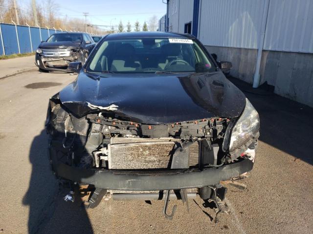 Photo 5 from auction – 2015 CHEVROLET MALIBU 1LT with VIN 1G11C5SL4FF190884