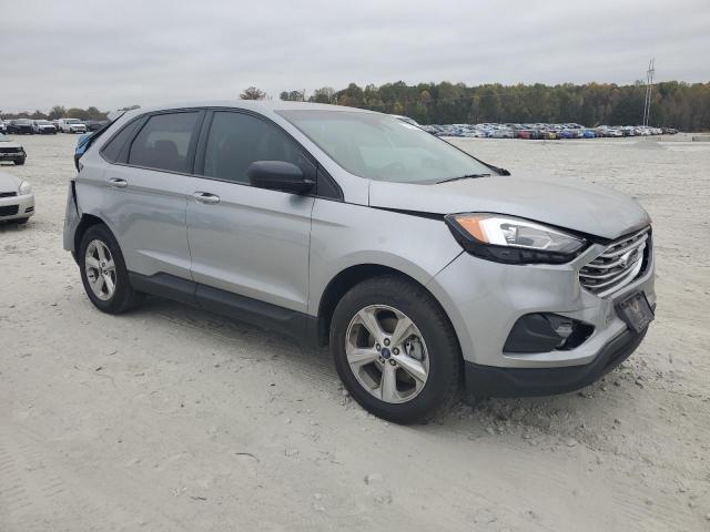 Photo 4 from auction – 2023 FORD EDGE SE with VIN 2FMPK3G95LBA03781