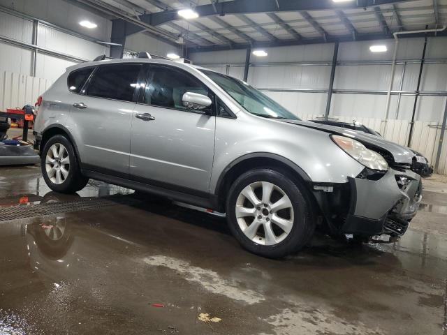 Photo 4 from auction – 2006 SUBARU B9 TRIBECA with VIN 4S4WX82C964426570
