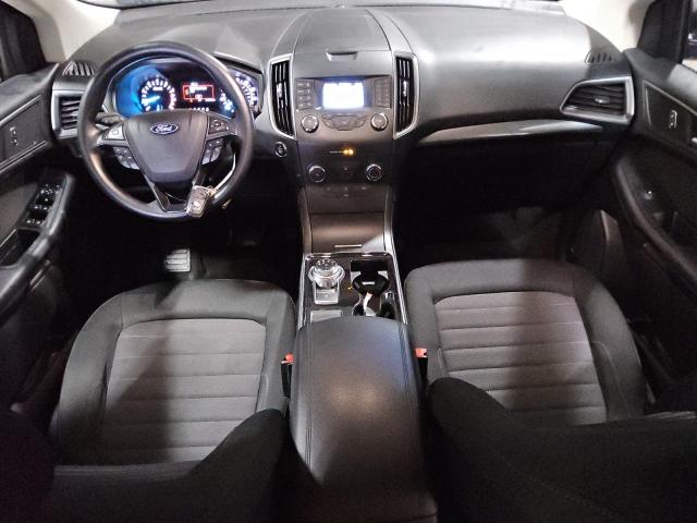 Photo 8 from auction – 2019 FORD EDGE SE with VIN 2FMPK3G9XKBB14244