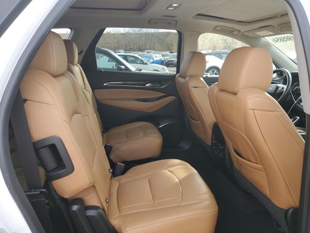 Photo 11 from auction – 2019 BUICK ENCLAVE PR with VIN 5GAEVBKW4KJ313930
