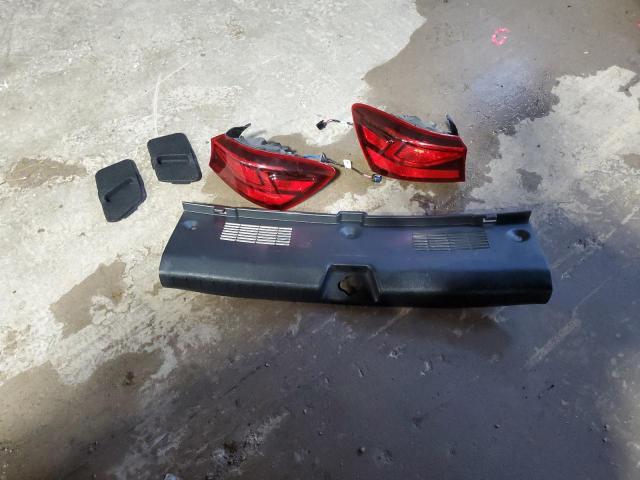 Photo 12 from auction – 2023 KIA FORTE LX with VIN 3KPF24AD9PE653344