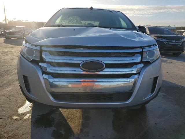 Photo 5 from auction – 2013 FORD EDGE SE with VIN 2FMDK3GC2DBB01327