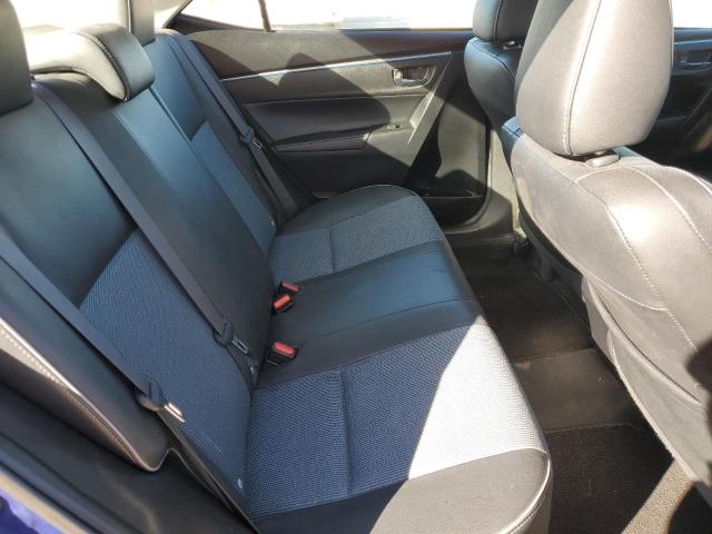 Photo 10 from auction – 2014 TOYOTA COROLLA L with VIN 2T1BURHE7EC019692