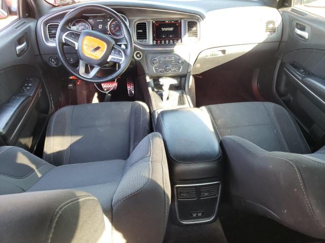 Photo 8 from auction – 2017 DODGE CHARGER R/ with VIN 2C3CDXCT3HH563426