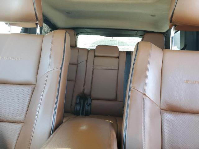Photo 10 from auction – 2016 JEEP GRAND CHER with VIN 1C4RJFJG1GC313148