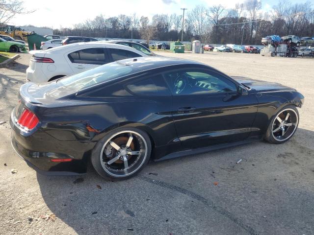 Photo 3 from auction – 2015 FORD MUSTANG with VIN 1FA6P8TH6F5302416