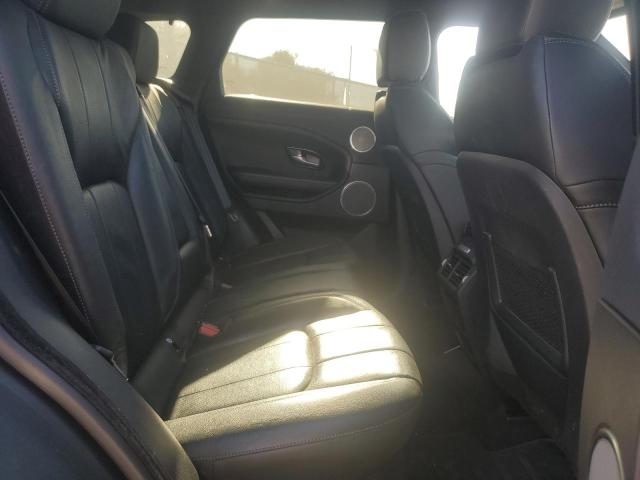 Photo 11 from auction – 2018 LAND ROVER RANGE ROVE with VIN SALVC2RX0JH314770