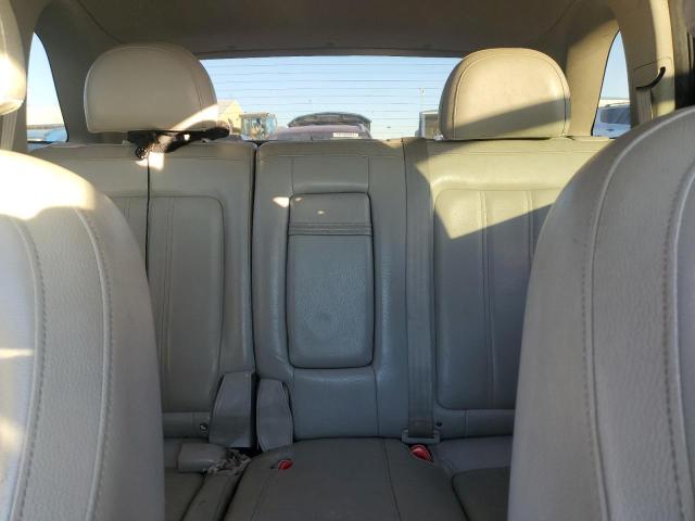 Photo 10 from auction – 2008 SATURN VUE XE with VIN 3GSCL33P68S655433