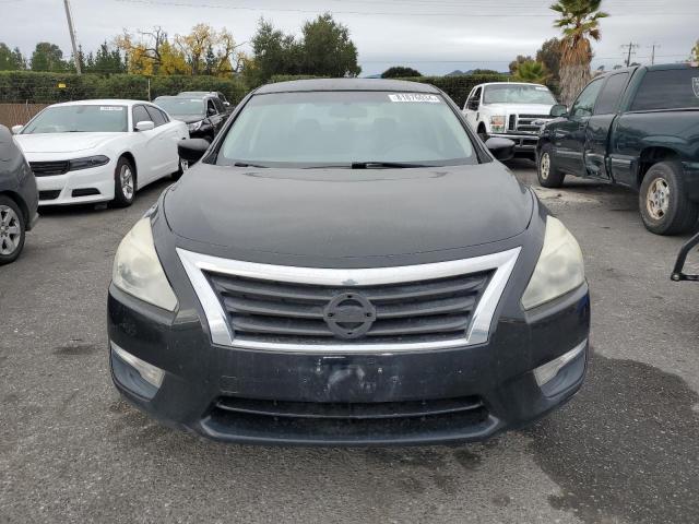 Photo 5 from auction – 2015 NISSAN ALTIMA 2.5 with VIN 1N4AL3AP4FC451552