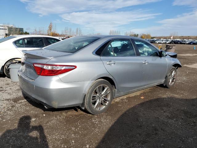 Photo 3 from auction – 2015 TOYOTA CAMRY LE with VIN 4T1BF1FK4FU070457