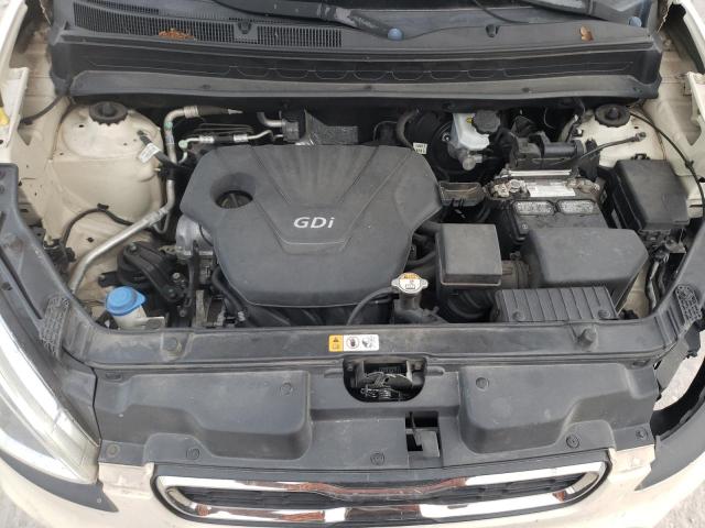 Photo 11 from auction – 2013 KIA SOUL with VIN KNDJT2A5XD7757356